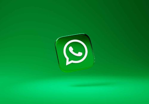 Aplicativos Para Ler Qualquer Mensagem no WhatsApp