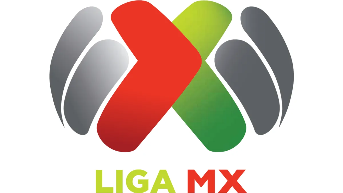 Assista a Liga MX de Futebol ao Vivo no Celular: Guia Completo 2026