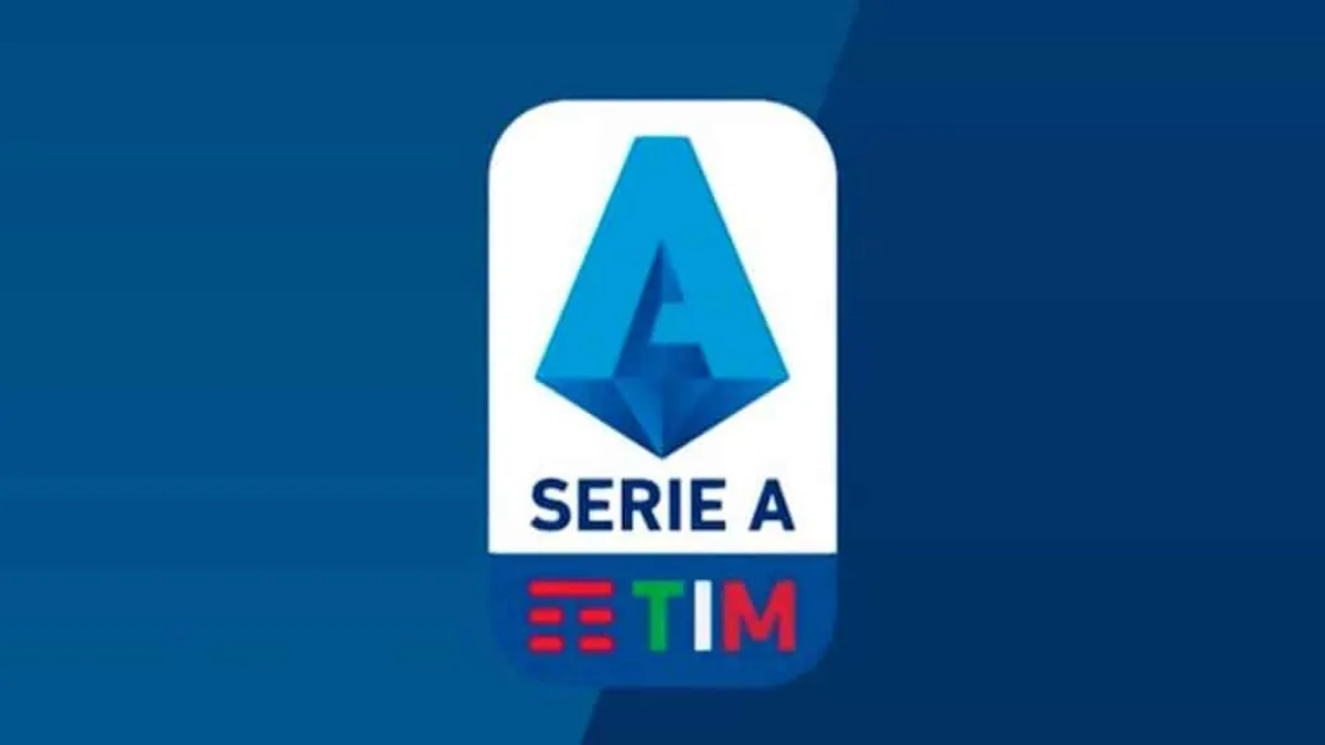 Aplicativo para Assistir à Liga Italiana de Futebol