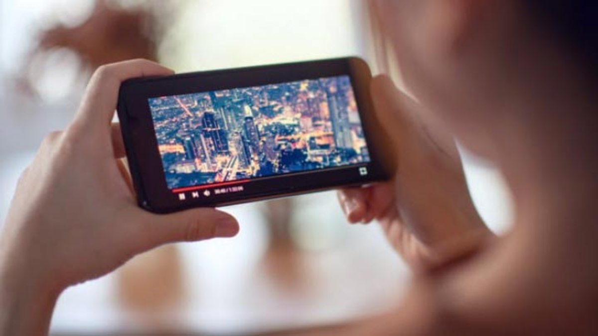 Assistir Novelas pelo Celular: Sua Trama Favorita Onde e Quando Quiser