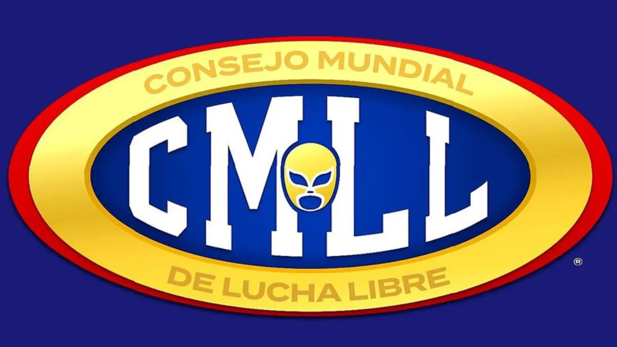 Aplicativos grátis para assistir CMLL pelo celular