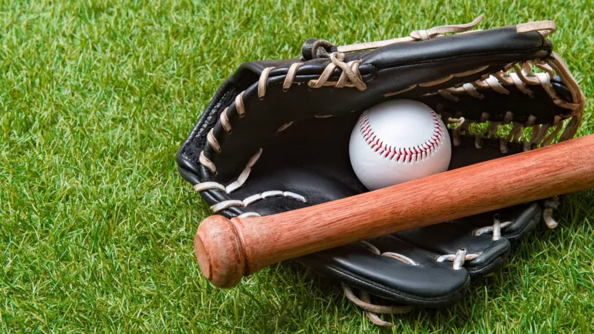 Assistir jogos de Beisebol no Aplicativo ESPN