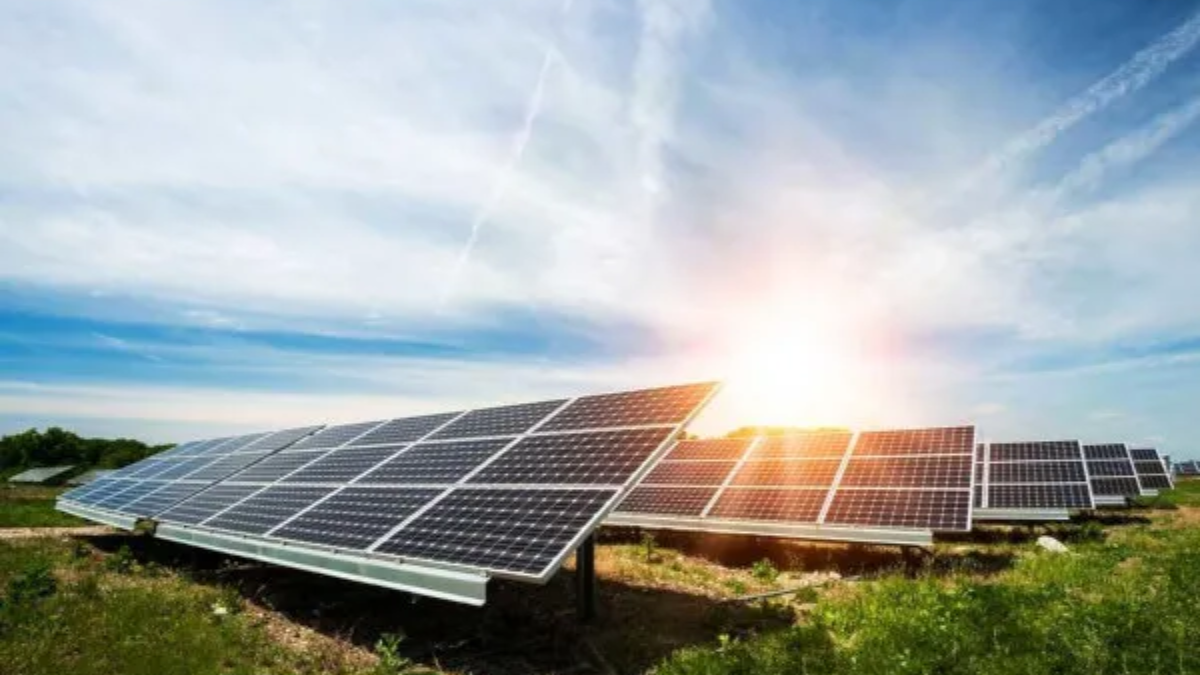 Energia solar: vale a pena? Simule e economize agora!