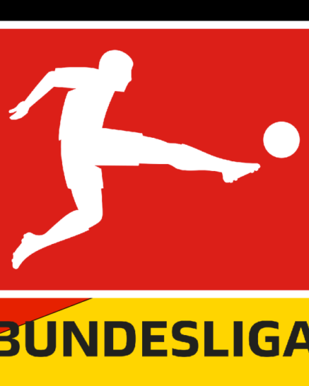 Assista a bundesliga