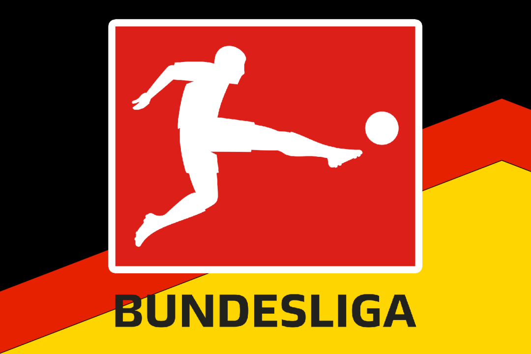 Assista a bundesliga