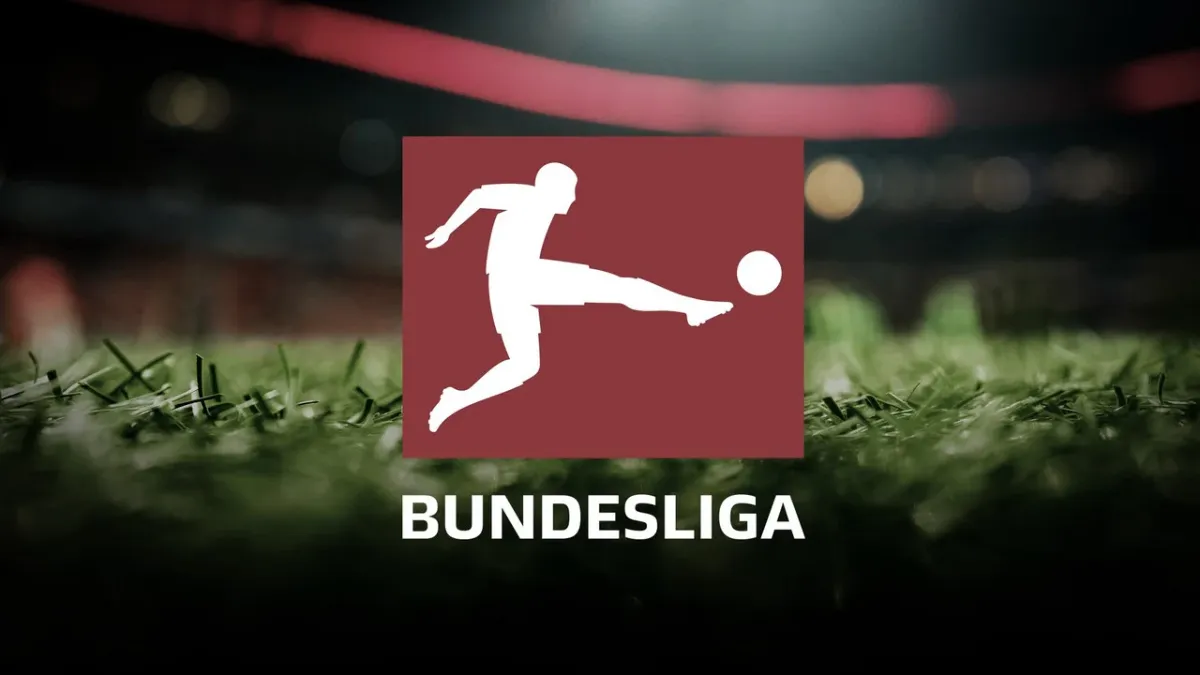 Acompanhe grátis a Bundesliga pelo celular