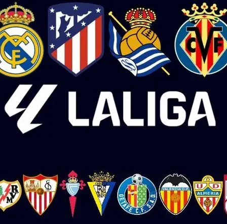 Os 4 Melhores Aplicativos Para Assistir a LaLiga Grátis