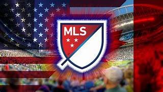 Assista a MLS ao Vivo