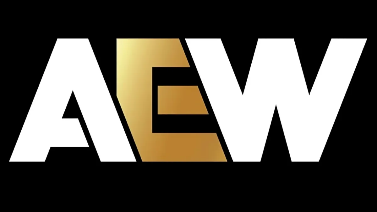 Assista AEW ao vivo no teu celular