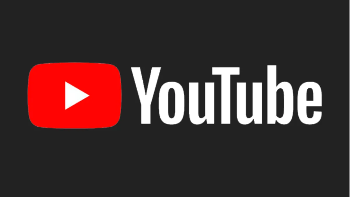 Descubra uma maneira fácil e gratuita de Baixar vídeos do Youtube