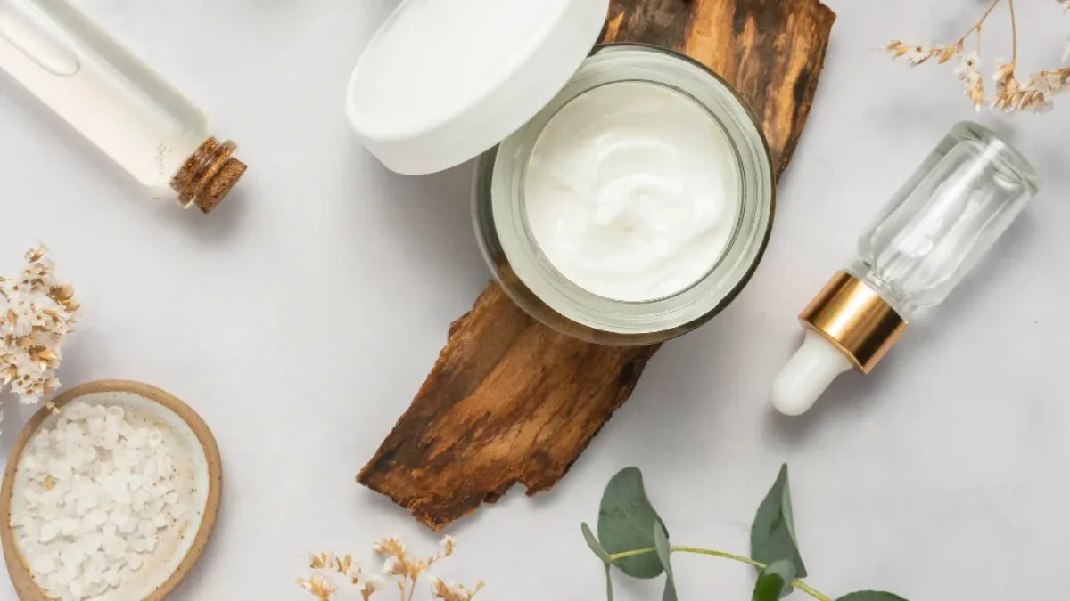 Aprenda a Se Cuidar com 50+: O Skincare Certo para Você