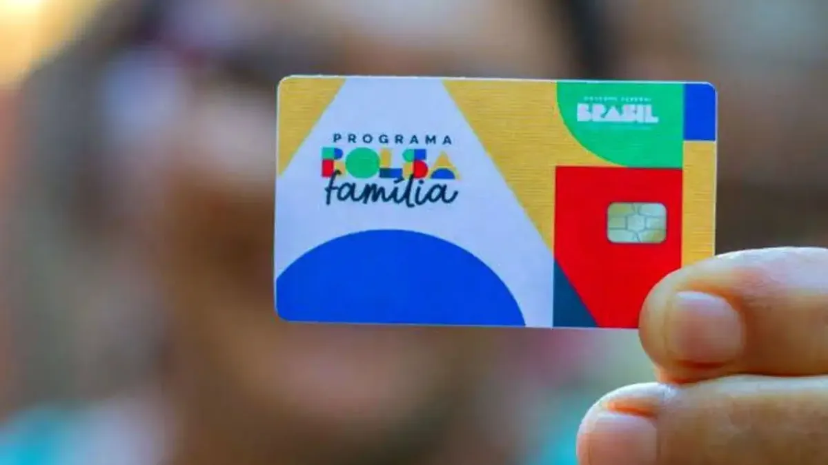 Como recuperar seu Bolsa Família bloqueado