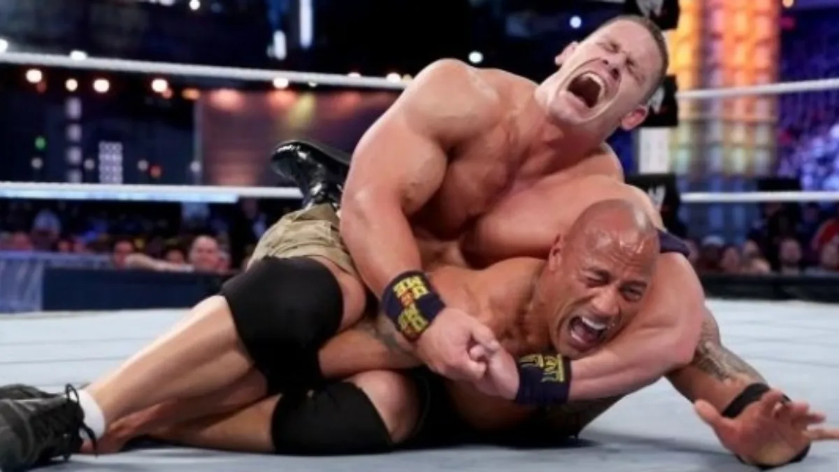 Melhores Aplicativos para assistir WWE