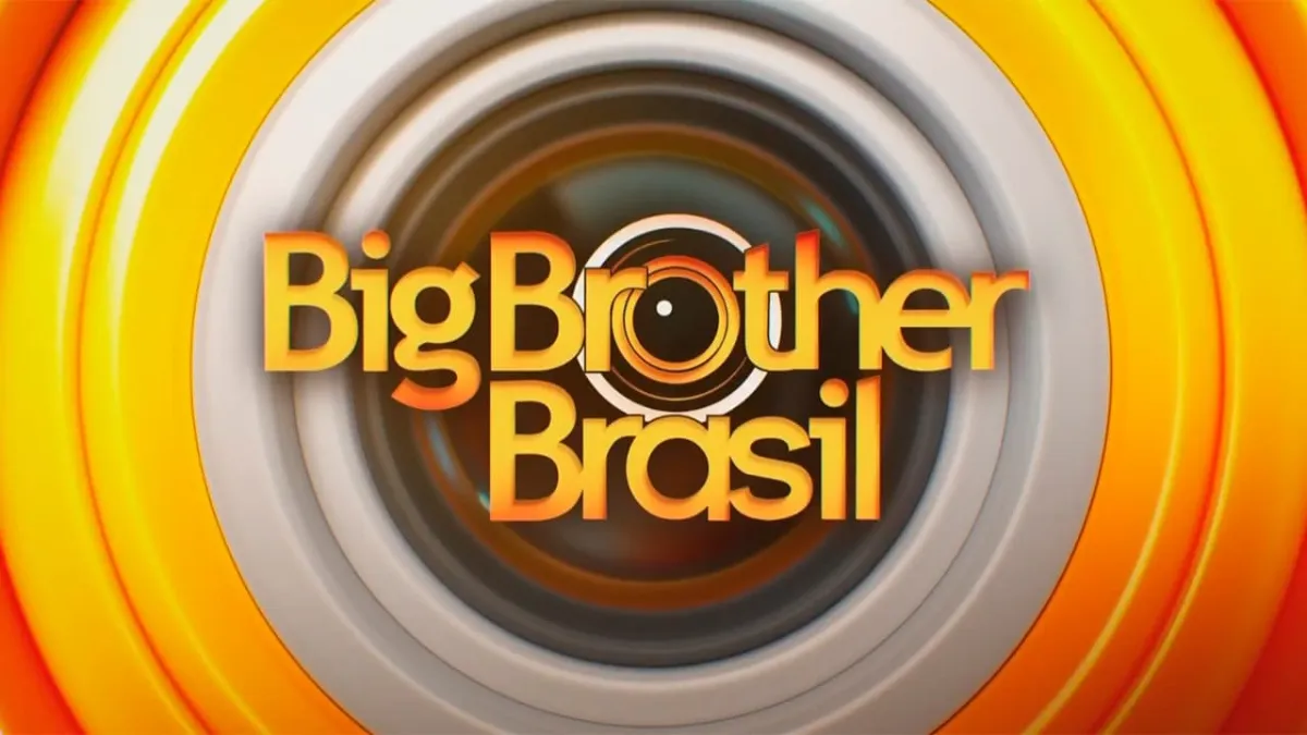 Assista o que as Câmeras não Mostram do BBB 2025