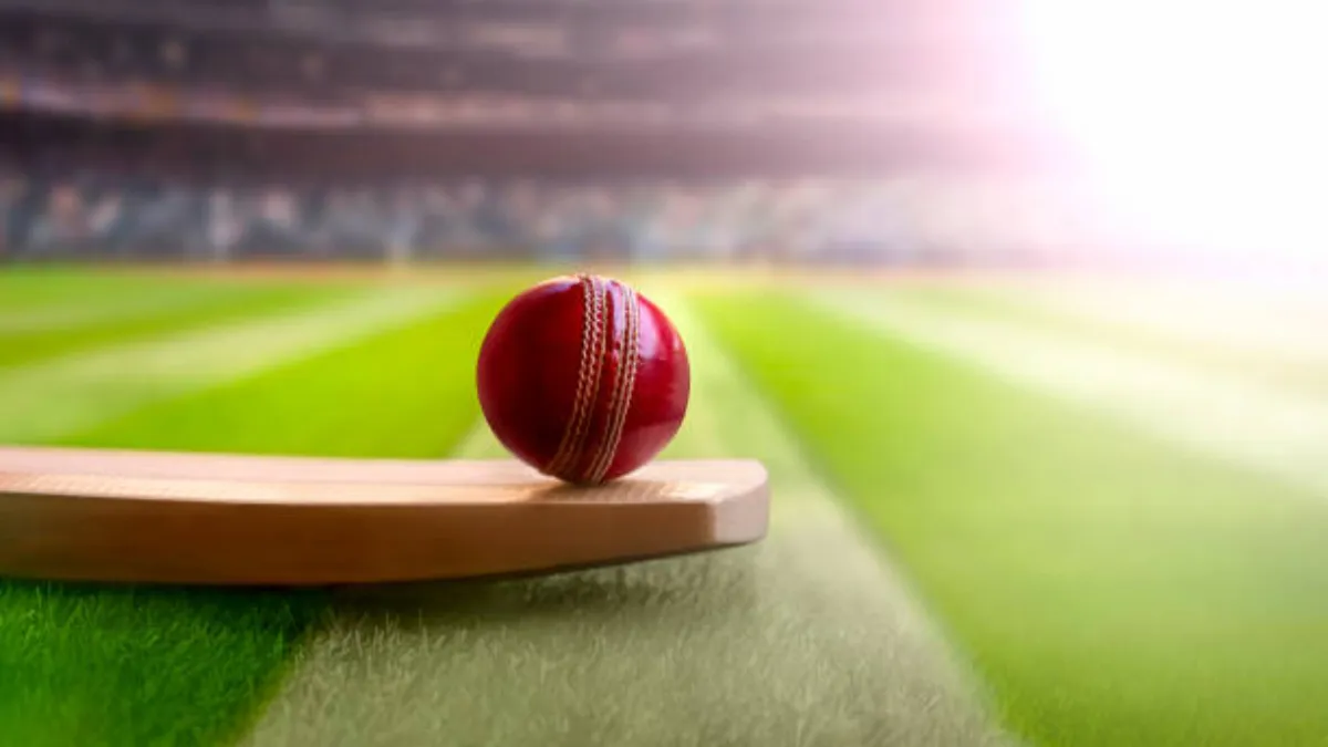 Os 3 Melhores Aplicativos para Assistir Cricket ao Vivo e Grátis