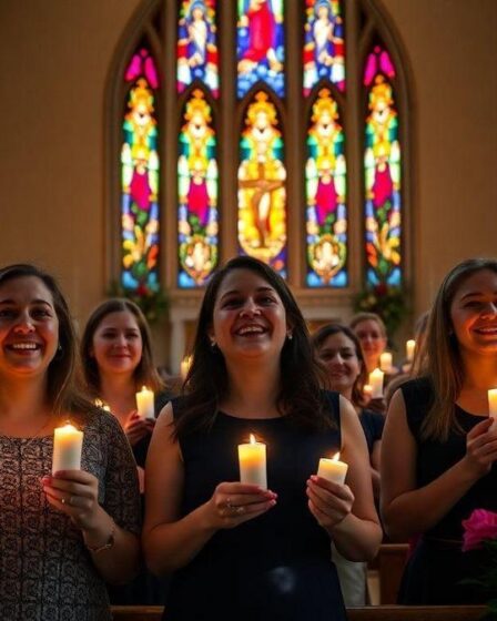 musica-catolica-que-toca-o-coracao-e-eleva-a-alma