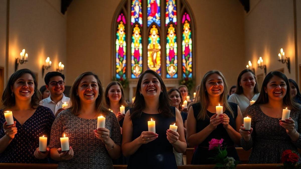 musica-catolica-que-toca-o-coracao-e-eleva-a-alma