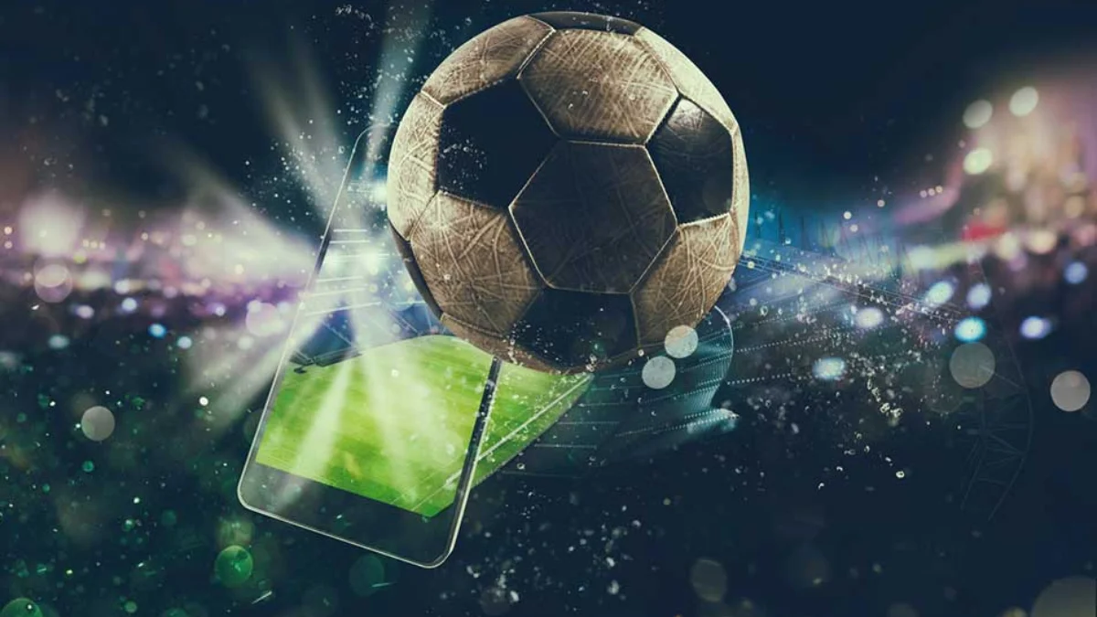 Chega de gastar dinheiro para Assistir Futebol ao Vivo