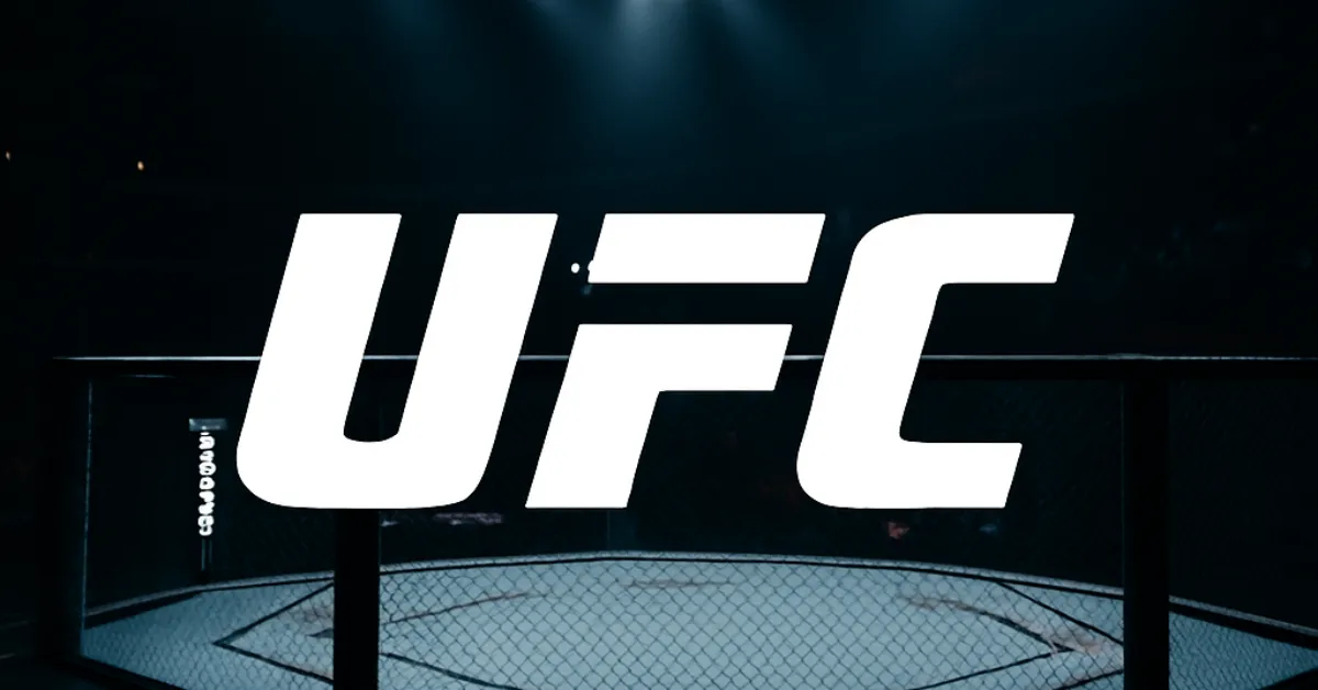 UFC ao vivo grátis em 2025 – Melhores aplicativos e dicas oficiais