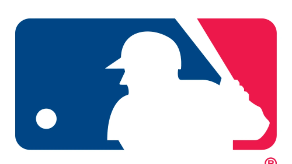 Assistir MLB ao vivo: O melhor do beisebol