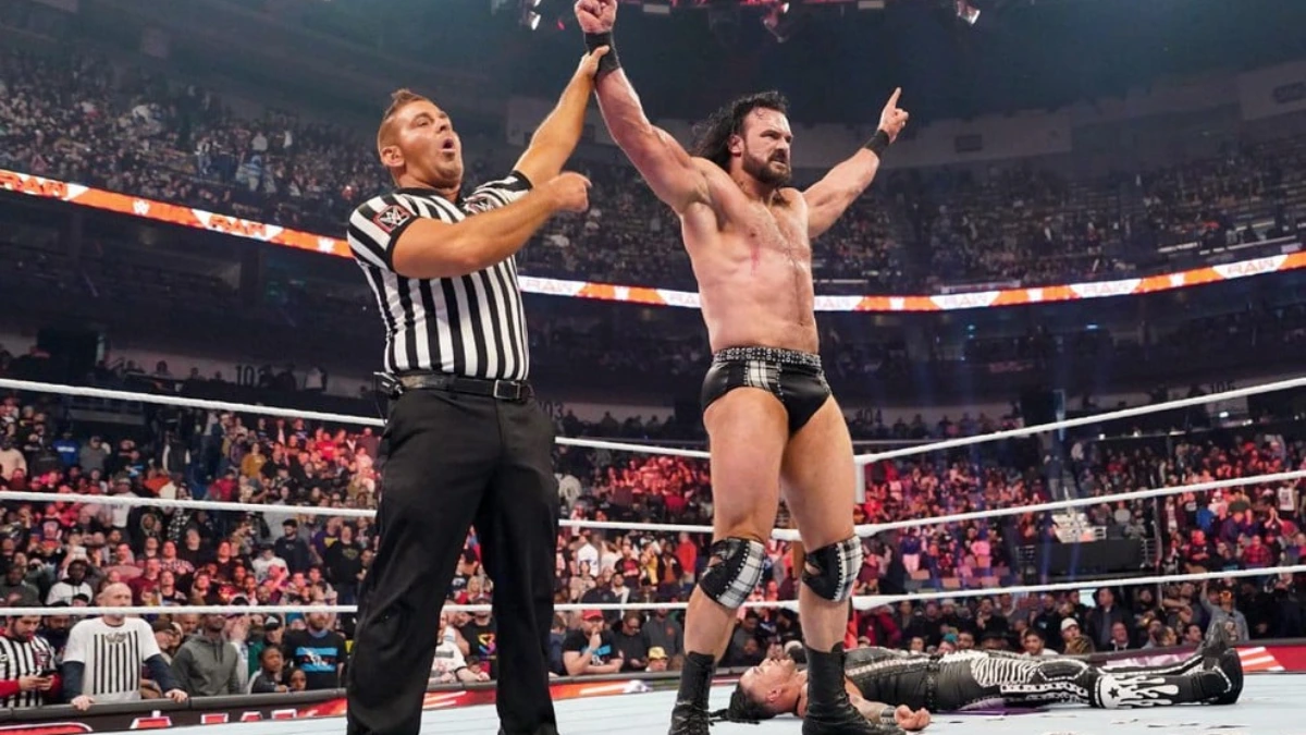 Como Assistir WWE ao Vivo: Plataformas, Apps e Dicas
