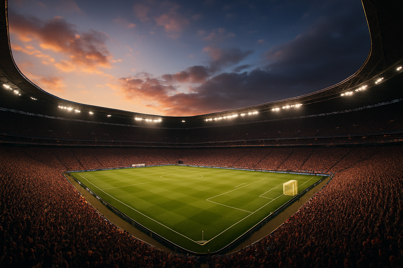 Mundial de Clubes – Tudo o que Você Precisa Saber