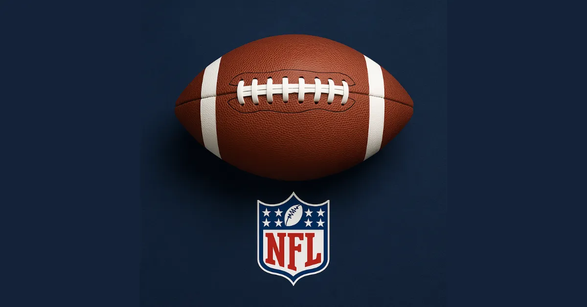 NFL ao Vivo: Seu Guia Definitivo para Não Perder NENHUM Touchdown! 🏈
