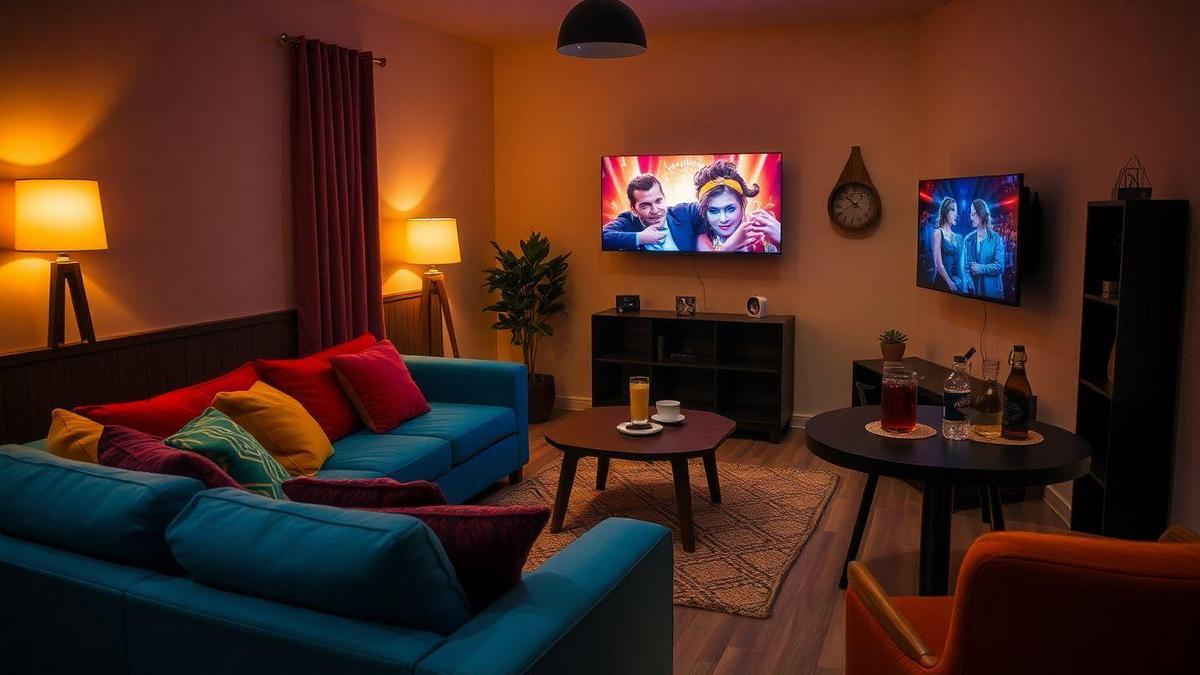 Novelas Curtas Que Você Precisa Assistir Para se Divertir Hoje