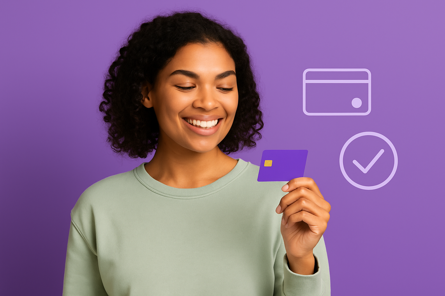 Saiba como ter um Cartão de Crédito mesmo com Nome Restrito