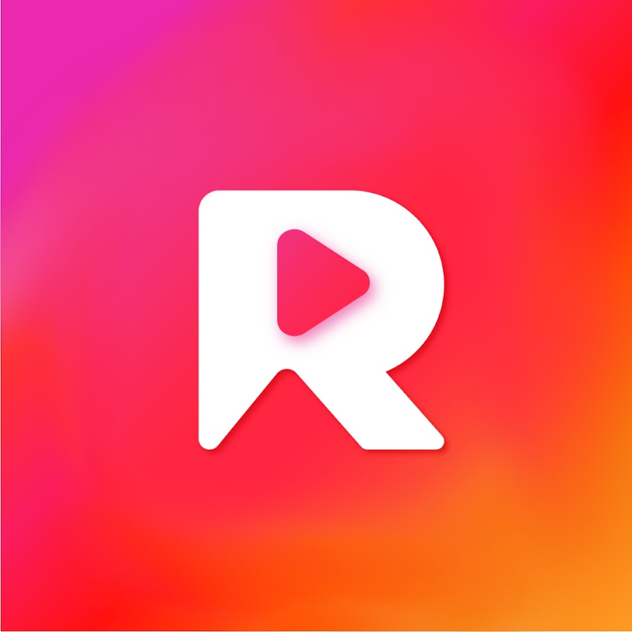 Assista as Melhores Novelas: Descubra o Aplicativo ReelShort