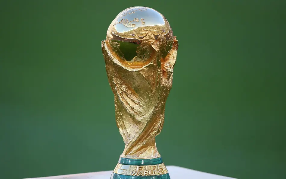 Copa do Mundo 2026: O Guia Completo do Mundial Histórico