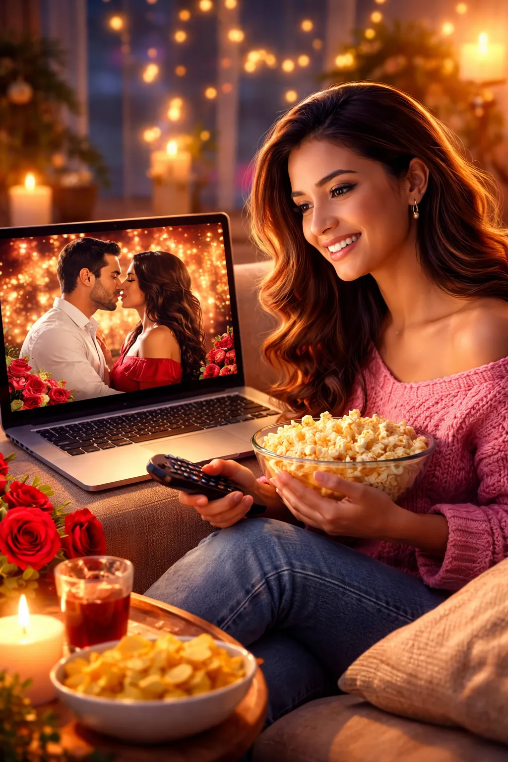 Como Assistir Novelas Online Grátis