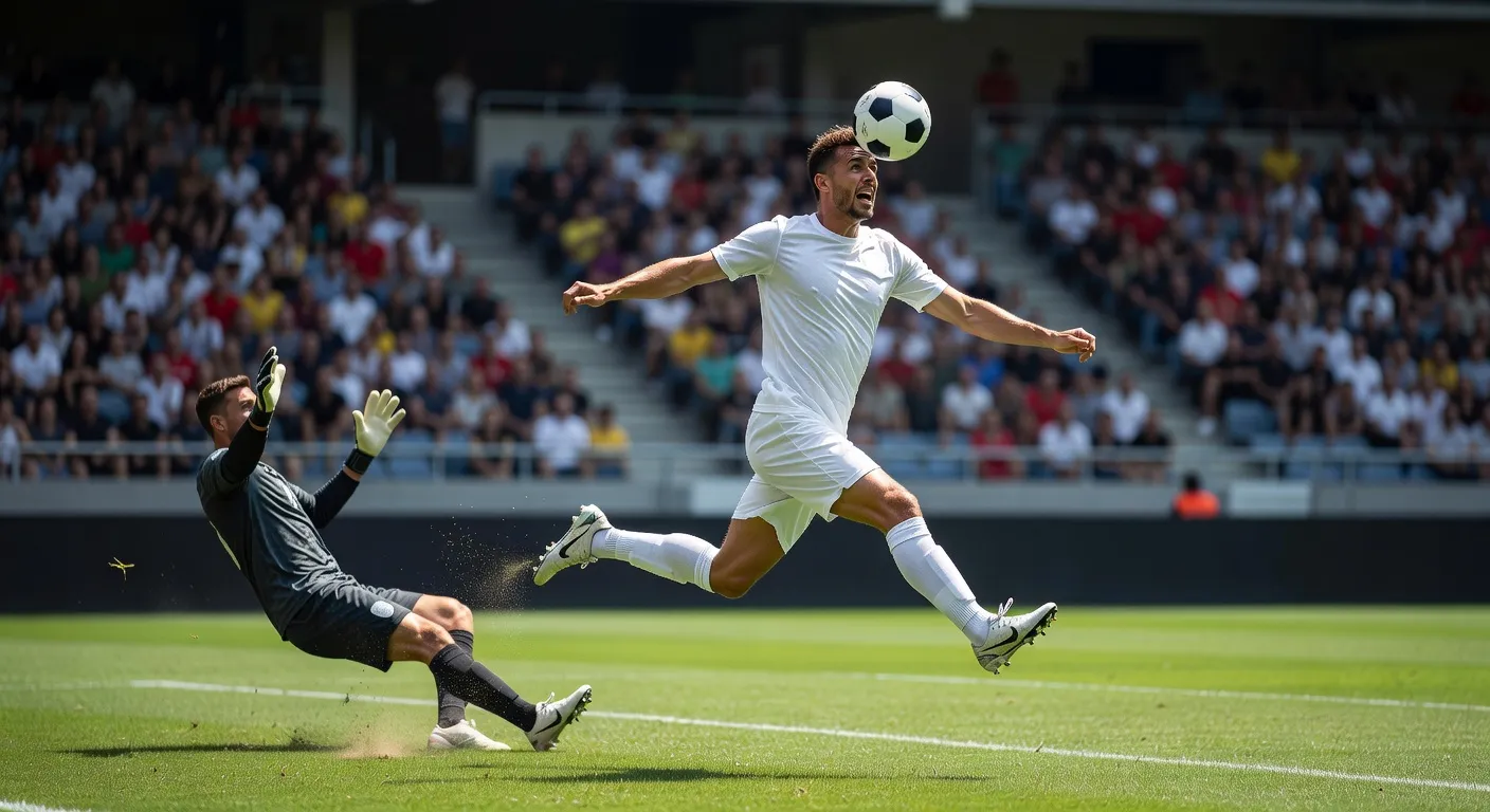 Liga Portugal Futebol: Onde Assistir e Apps!