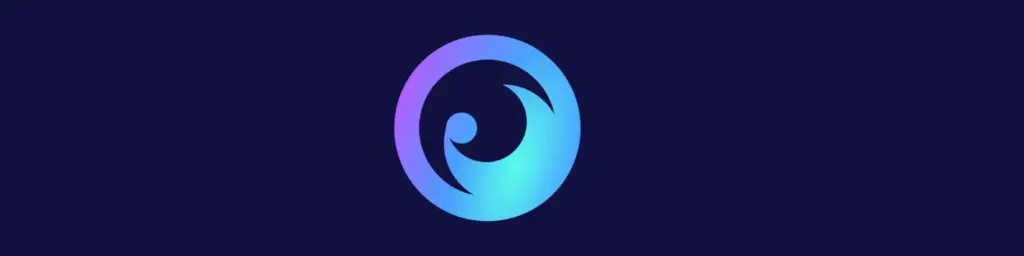 Eyezy: Monitorar Redes Sociais com Precisão