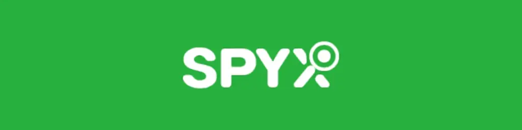 SpyX: Monitoramento Invisível