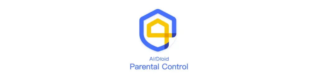 AirDroid Parental Control