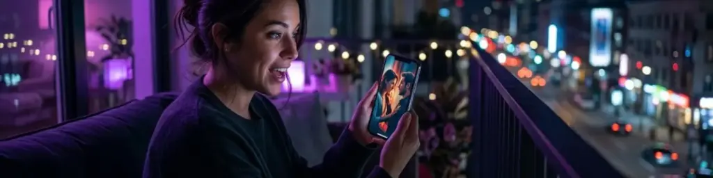 Novelinha Grátis