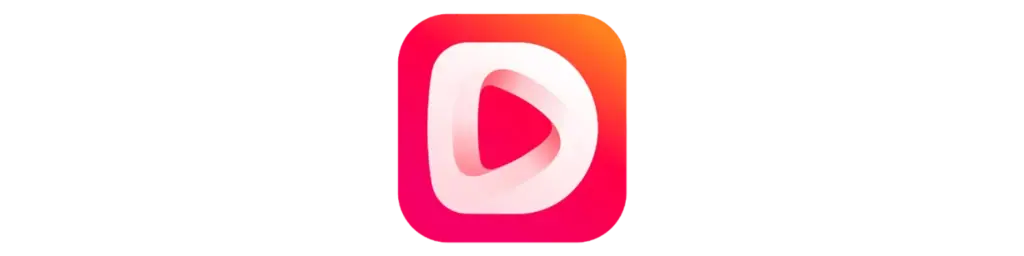 DramaBox