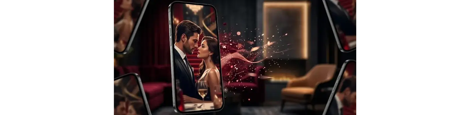 Melhores Aplicativos Para Assistir Mini Novelas