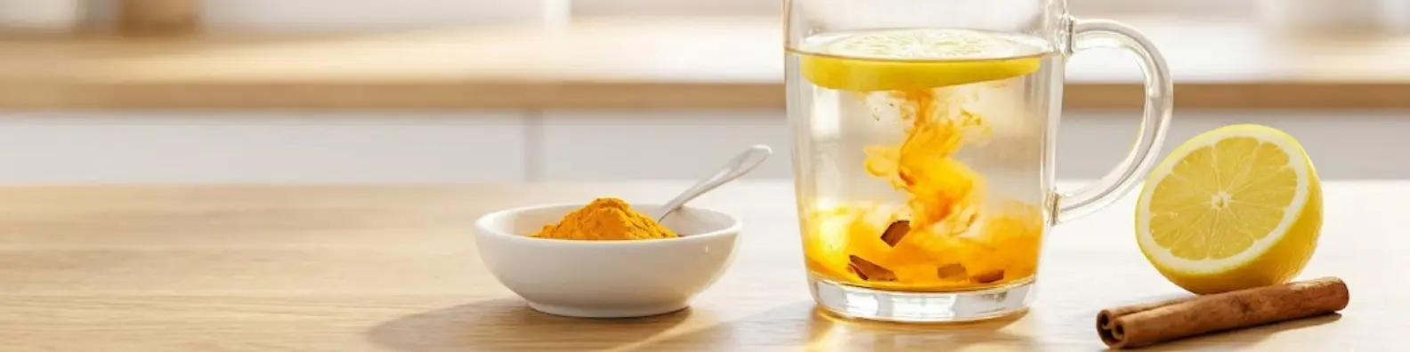 Nutricionistas alertam sobre este pão