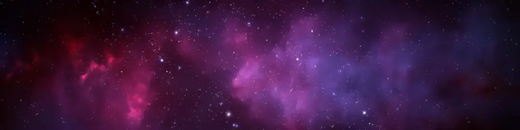 o universo tem uma mensagem para você