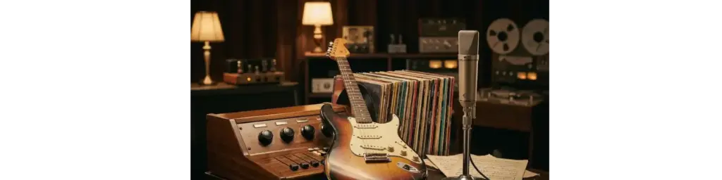 100 maiores clássicos da música mundial