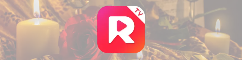 Reelshort assistir mini novela