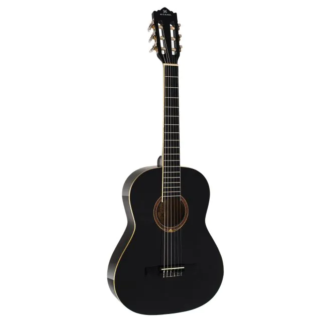 Michael Antares VM16E