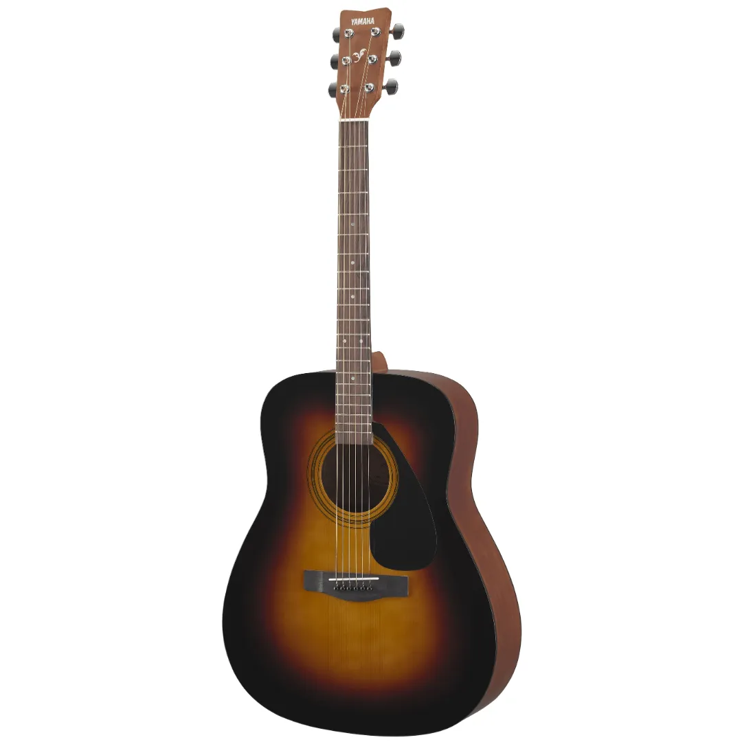 Yamaha F310