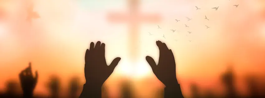 Aplicativo para ouvir música evangélica