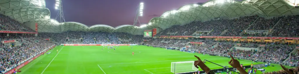 Assistir a Champions League
