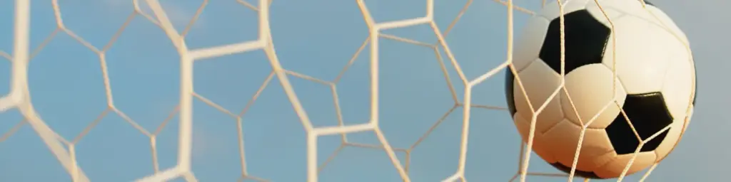 Copa do mundo de graça no celular