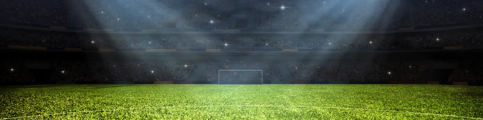 Copa do Mundo grátis no celular