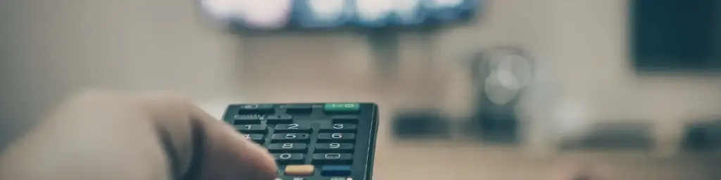 Aplicativos para ver TV Nicaraguense